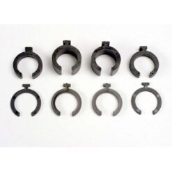 TRAXXAS Spring load spacers [TRX3769]