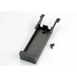 Battery compartment [TRX3821]