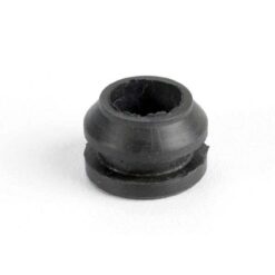 Rubber grommet for driveshaft (stuffing) tube (2) [TRX3840]