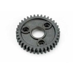 Spur gear, 36-tooth (1.0 metric pitch) [TRX3953]