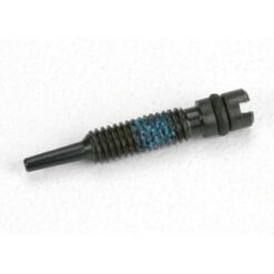 Needle screw, idle mixture [TRX4041]