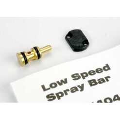 Low-speed spray bar [TRX4048]