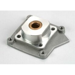 Backplate (for recoil start engines) [TRX4074]