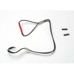 Loop Lead Wire (For 4090 Temp Gauge) [TRX4095]