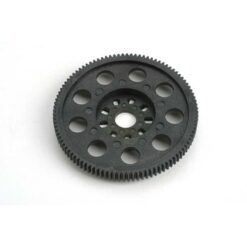 Main differential gear (100-tooth) [TRX4284]