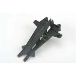Upper chassis plate [TRX4323]