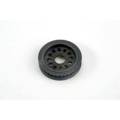 Pulley (32-groove) (1) [TRX4360]