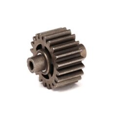 Idler Gear, Steel (20-Tooth) [TRX4496]