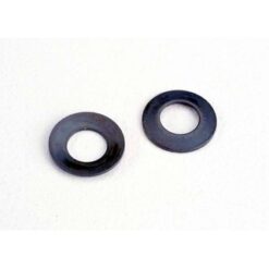 Bellevill Spring Washers [TRX4619]