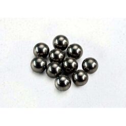 Differential Balls (1/8 Inch)(10) [TRX4623]
