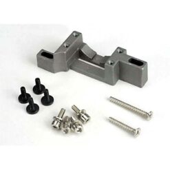 Engine mount, screws (Nitro 4-Tec) [TRX4860]