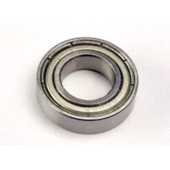 Ball bearing (1)(10x19x5mm) [TRX4889]