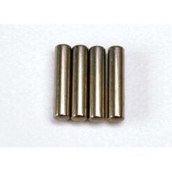 TRAXXAS pin 2.5x12 (4) [TRX4955]