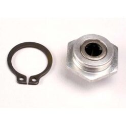 Gear hub assembly, 1st/ one-way bearing/ snap ring [TRX4986]