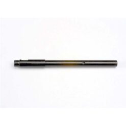 Gear shaft, primary(1) [TRX4993]