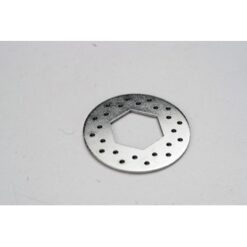 Brake disc (42mm steel) [TRX5164]
