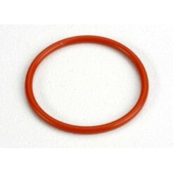 O-ring, backplate 20x1.4mm (TRX 2.5, 2.5R) [TRX5213]