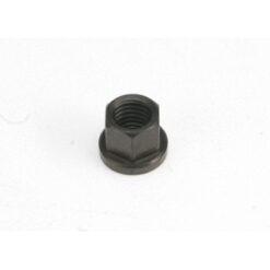 Flywheel Nut 1/4-28 thread (for big blocks w/SG shafts)/ [TRX5422]