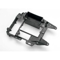 TRAXXAS chassis top [TRX5523]