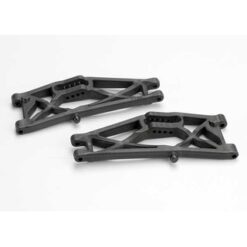 TRAXXAS Suspension arms. rear (left & right) [TRX5533]