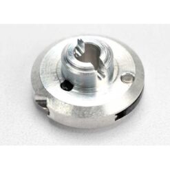 Primary clutch assembly (two-speed shift hub) [TRX5590]