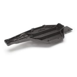 Chassis. Low Cg (Grey) [TRX5832G]