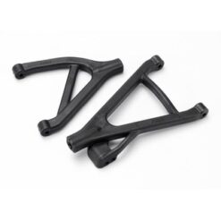 Suspension arm upper (1)/ suspension arm lower (1) (right re [TRX5933X]