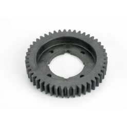 Spur/ diff gear, 46-tooth [TRX6029]