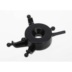 Swashplate [TRX6324]