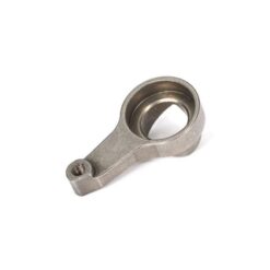 Steering bellcrank arm (steel) (1) (requires #6845X for complete bellcrank assembly) [TRX6446]