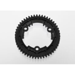 Spur gear, 50-tooth (1.0 metric pitch) [TRX6448]