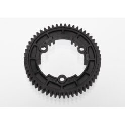 Spur gear, 54-tooth (1.0 metric pitch) [TRX6449]