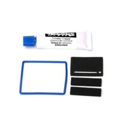 Seal Kit, Expander Box (Includes O-Ring, Seals, And Silicone, TRX6552 [TRX6552]