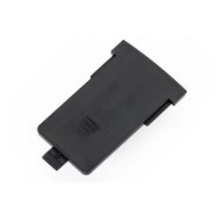 Battery door, drag start light [TRX6596]