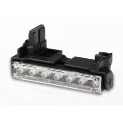 Latrax Alias LED Light Bar [TRX6655]