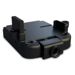 Latrax Alias Camera [TRX6660]