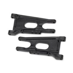 Suspension Arms, F/R (L&R) (2) [TRX6731]