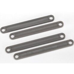 Camber Link Set (Plastic)(F&R) [TRX6743]