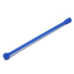 Driveshaft, Center, Plastic [TRX6756]