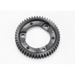 Spur gear, 50-tooth (0.8 metric pitch, compatible with 32-pi [TRX6842R]