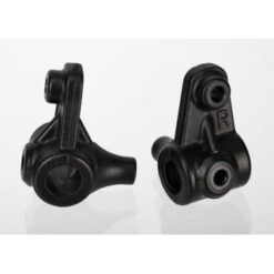 Steering blocks (left & right) [TRX6937]