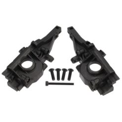 TRAXXAS bulkhead achter [TRX7029X]