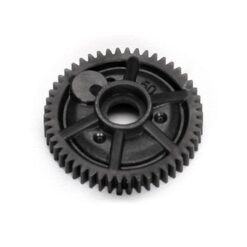 Spur gear, 50-tooth [TRX7046R]