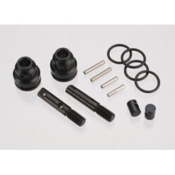 Rebuild Kit (For 1/16 E-Revo/S [TRX7055]