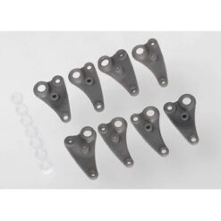 TRAXXAS Rocker arm set [TRX7156]