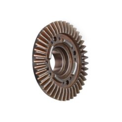 TRAXXAS Ring gear. differential. 35-tooth (heavy duty) [TRX7792]