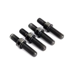 INSERT, THREADED STEEL (REPLACEMENT INSERTS FOR #7748X TUBES) (INCLUDES(1) LEFT [TRX7798]