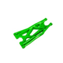 SUSPENSION ARM, GREEN, LOWER (LEFT, FRONT OR REAR) [TRX7831G]