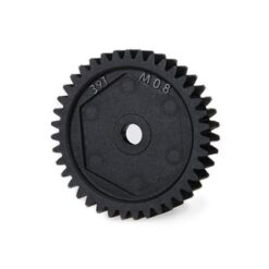 Spur gear, 39-tooth (TRX-4) [TRX8052]