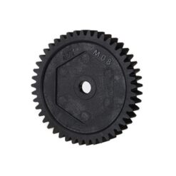 Spur gear, 45-tooth (TRX-4) [TRX8053]